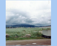 1967 07 15 Subic Bay view from transiet barracks looking East - waiting for USS Vance DER-387 (2).jpg
